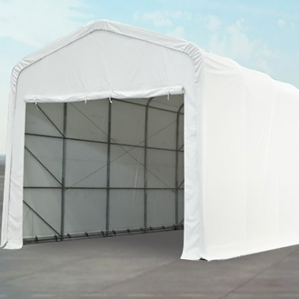 XL-Rent: kadertenten